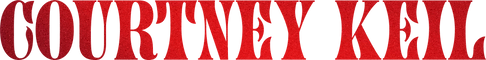 Courtney Keil.png