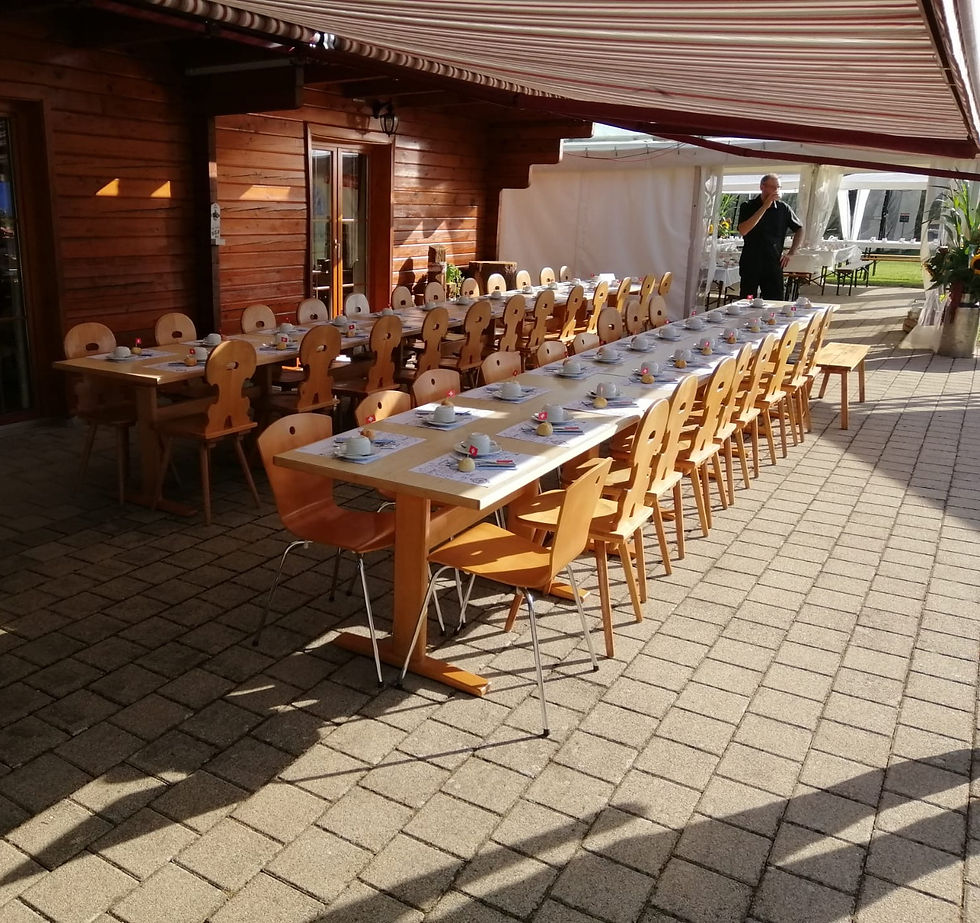 IMG-20190801-WA0010_edited