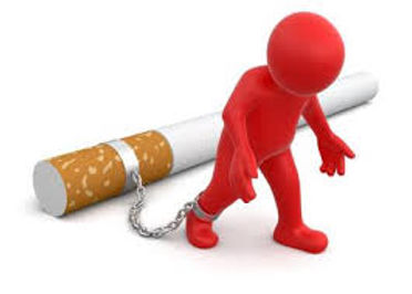 Stop Smoking