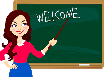 teacher 2.png