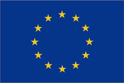 EU Flag