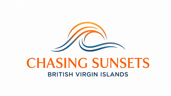 Chasing Sunsets.png