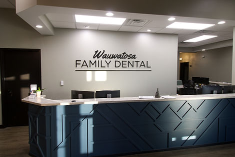 front desk.jpg