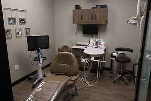 operatory.jpg