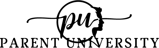 Parent University BLACK LOGO.png