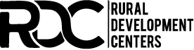 RDC Logo PNG for website-01.png