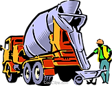 concrete.png