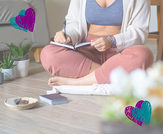 Copy of Intention of the Month_Cover Pic.png