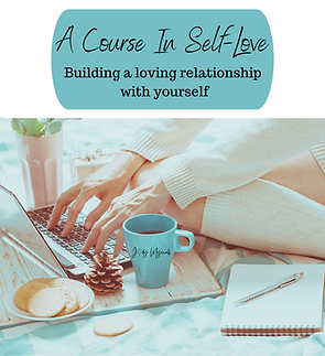 A Course In Self-Love_Facebook Post Square.png