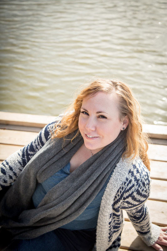 Jody Myciak