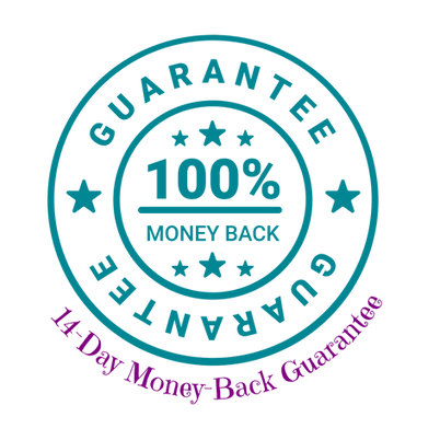 Money Back Guarantee Logo.png