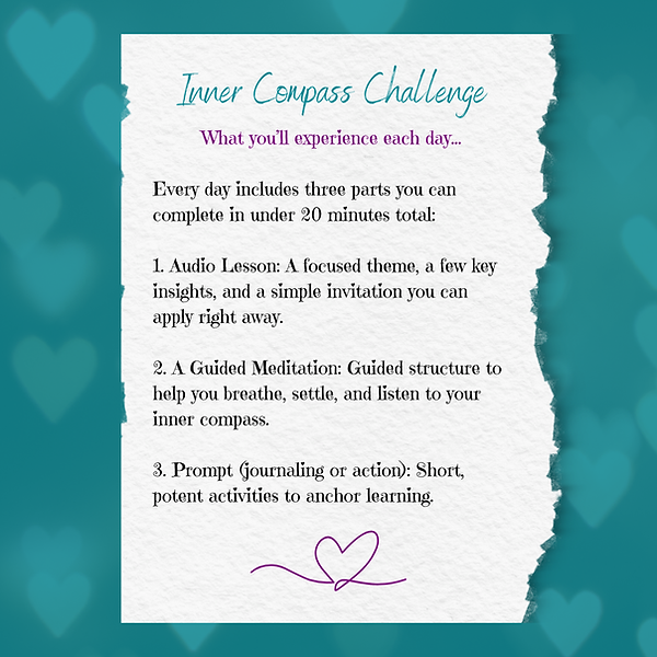 A Day in the Inner Compass Challenge_Teal (1).png