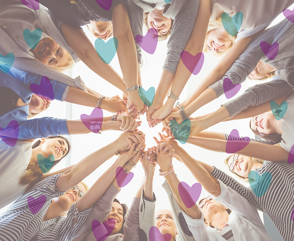 Monthly Live Calls Circle Pic.png