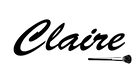 logo invisable 1.png