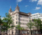 Dorothy_I._Height_Building.jpeg
