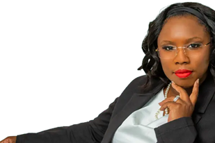 dr amanda headshot 2.png