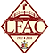 LFAC Logo Diamond.png