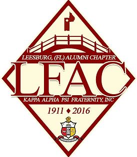 LFAC Logo Diamond.png