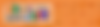 HBCU Off Sketch Banner 2.png