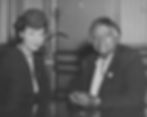 Dr. Bethune and Dr. Dorothy Heigh.jpg