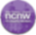 NCNW icon logo.png