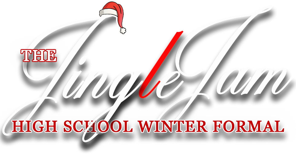 Jingle Jam Logo.png