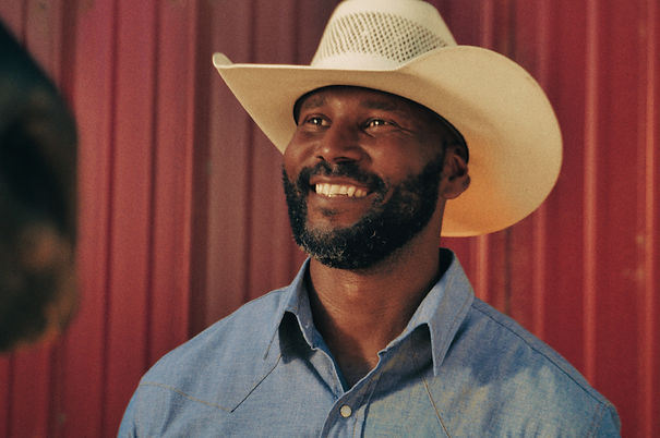 19 – Matthew Marshall – Promo Scene – 250509_BET_2025_BRAND_CAMPAIGN_PROMOS_01_743.jpg