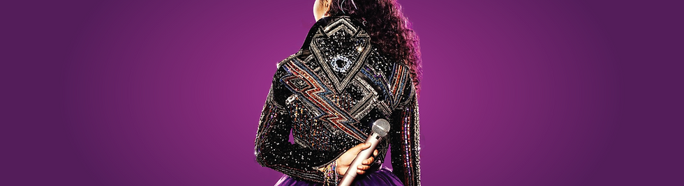 JATP HEADER PURPLE 3 1100-01.png