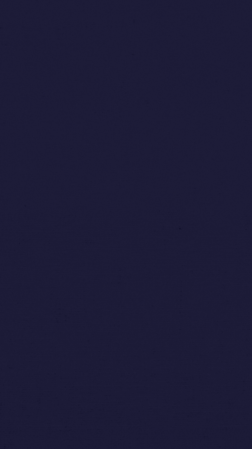 BiggerTogether.gif