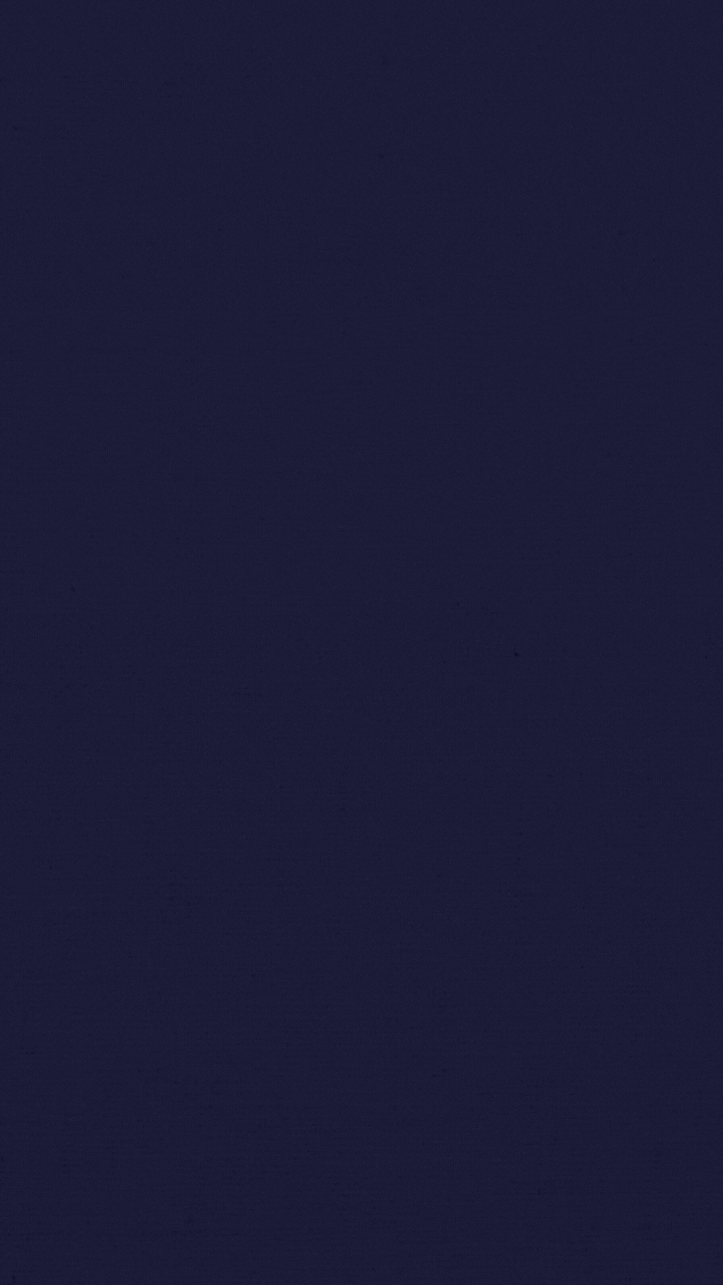BiggerTogether.gif