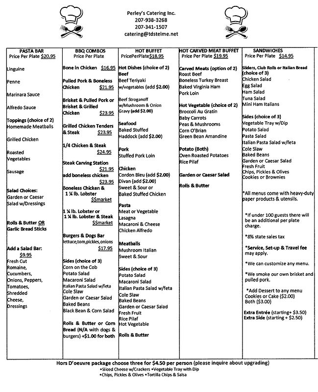 updated 2025 menu.jpg