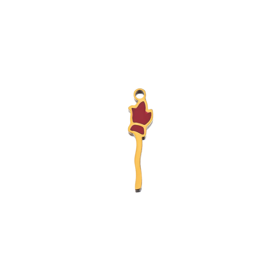 Thumbnail: Broomstick Charm