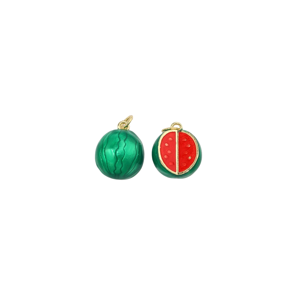 Thumbnail: Watermelon Charm