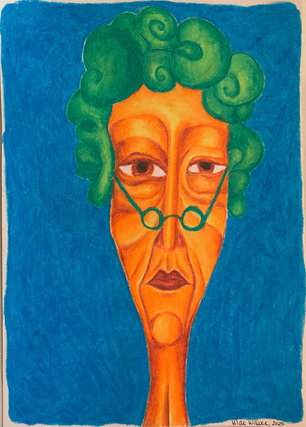 tegning 8.jpeg