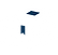 book icon.png