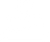 TourIcon.png