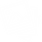 GalleryIcon.png