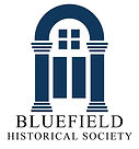 BHSociety_Logo.jpg