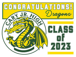 School | Sport Signs