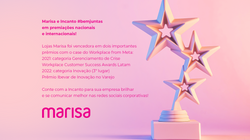 banner03