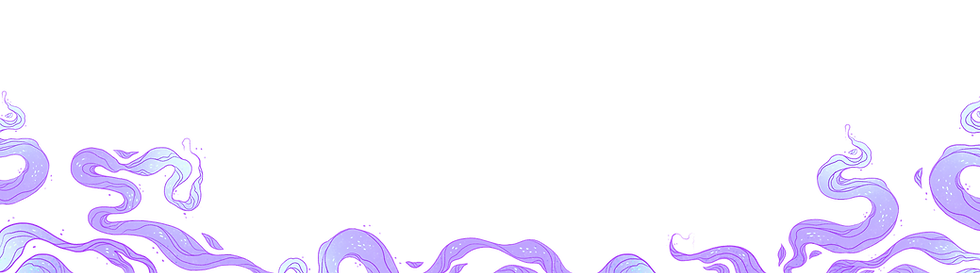 Letterhead Wisps_edited.png