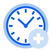 CPI website icon_ Open hours.png