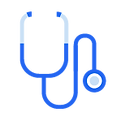 CPI website icon_Pulmonary Care.png