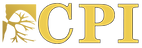 CPI LOGO nl.png