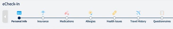 Telehealth Help - Screenshot 2-A.png