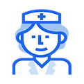 CPI website icon_Nurse Station.png