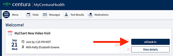 Telehealth Help - Screenshot 1.png