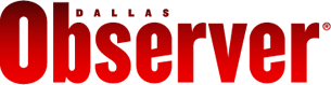 dal-main-logo.webp