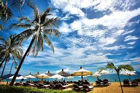 How To Protect Your Home While On Vacation