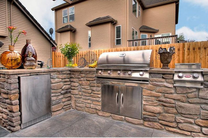 Buy a Home During Housing's Hottest Season